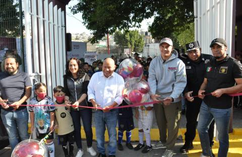 Tlayacampa IMG_7.JPG